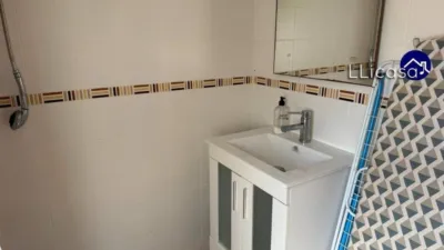 Casa en venta en Buñol, Buñol de 269.900 €