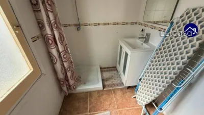 Casa en venta en Buñol, Buñol de 269.900 €