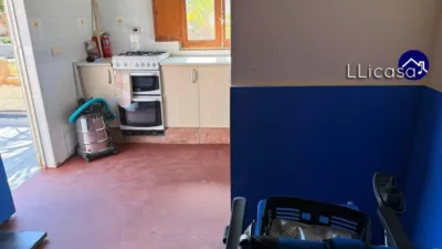 Casa en venta en Buñol, Buñol de 269.900 €