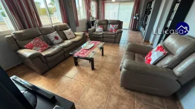 Casa en venta en Buñol, Buñol de 269.900 €