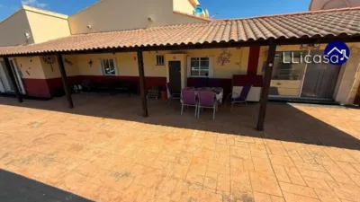 Casa en venta en Buñol, Buñol de 269.900 €