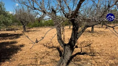 Casa en venta en Buñol, Buñol de 269.900 €