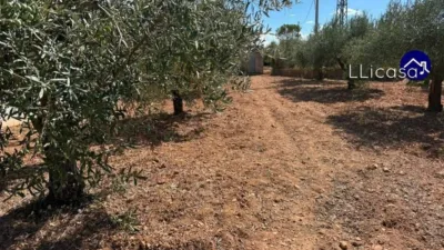 Casa en venta en Buñol, Buñol de 269.900 €