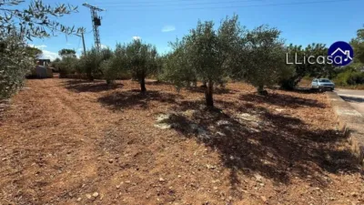 Casa en venta en Buñol, Buñol de 269.900 €