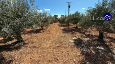 Casa en venta en Buñol, Buñol de 269.900 €