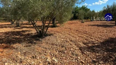 Casa en venta en Buñol, Buñol de 269.900 €