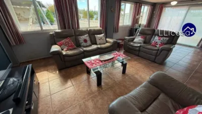 Casa en venta en Buñol, Buñol de 269.900 €