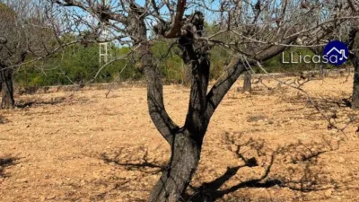 Casa en venta en Buñol, Buñol de 269.900 €