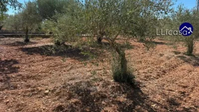 Casa en venta en Buñol, Buñol de 269.900 €