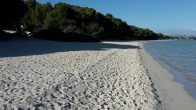 Casa en venta en Maria de La Salut, Maria de la Salut de 4.600.000 €