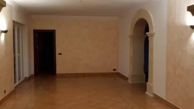 Casa en venta en Maria de La Salut, Maria de la Salut de 4.600.000 €