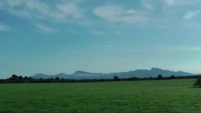 Casa en venta en Maria de La Salut, Maria de la Salut de 4.600.000 €