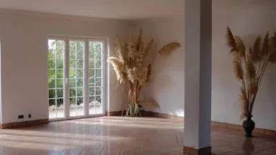 Casa en venta en Maria de La Salut, Maria de la Salut de 4.600.000 €