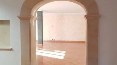 Casa en venta en Maria de La Salut, Maria de la Salut de 4.600.000 €
