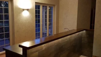 Casa en venta en Maria de La Salut, Maria de la Salut de 4.600.000 €