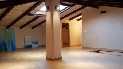 Casa en venta en Maria de La Salut, Maria de la Salut de 4.600.000 €