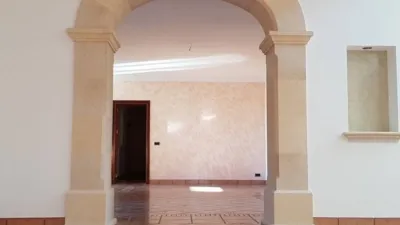 Casa en venta en Maria de La Salut, Maria de la Salut de 4.600.000 €