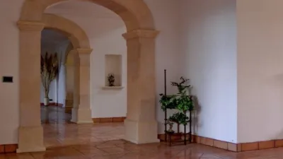 Casa en venta en Maria de La Salut, Maria de la Salut de 4.600.000 €