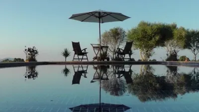 Casa en venta en Maria de La Salut, Maria de la Salut de 4.600.000 €