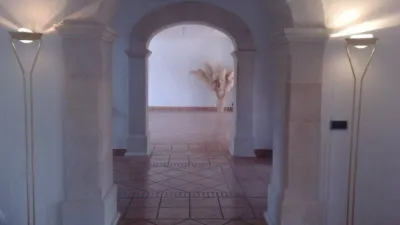 Casa en venta en Maria de La Salut, Maria de la Salut de 4.600.000 €