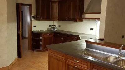 Casa en venta en Maria de La Salut, Maria de la Salut de 4.600.000 €