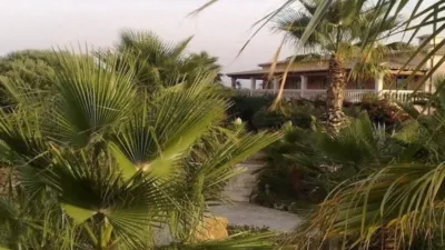 Casa en venta en Maria de La Salut, Maria de la Salut de 4.600.000 €