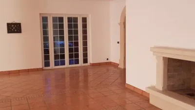 Casa en venta en Maria de La Salut, Maria de la Salut de 4.600.000 €