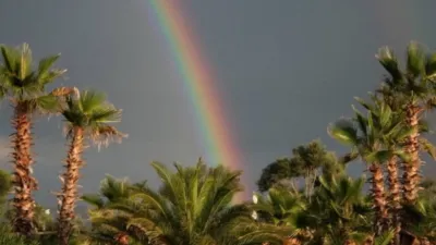 Casa en venta en Maria de La Salut, Maria de la Salut de 4.600.000 €