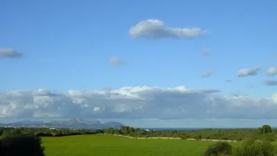 Casa en venta en Maria de La Salut, Maria de la Salut de 4.600.000 €