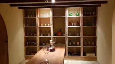 Casa en venta en Maria de La Salut, Maria de la Salut de 4.600.000 €