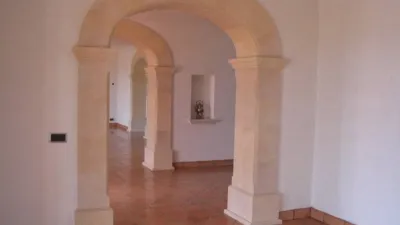 Casa en venta en Maria de La Salut, Maria de la Salut de 4.600.000 €