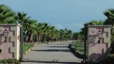 Casa en venta en Maria de La Salut, Maria de la Salut de 4.600.000 €