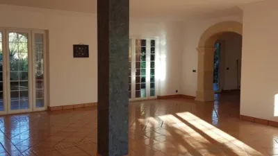 Casa en venta en Maria de La Salut, Maria de la Salut de 4.600.000 €