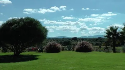 Casa en venta en Maria de La Salut, Maria de la Salut de 4.600.000 €