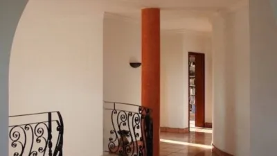 Casa en venta en Maria de La Salut, Maria de la Salut de 4.600.000 €