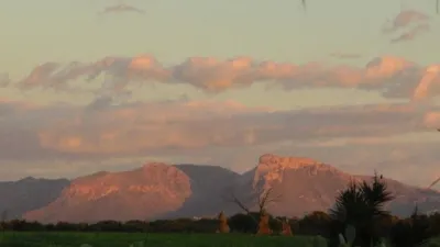 Casa en venta en Maria de La Salut, Maria de la Salut de 4.600.000 €