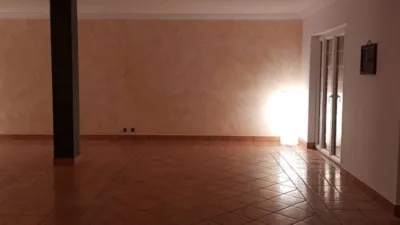 Casa en venta en Maria de La Salut, Maria de la Salut de 4.600.000 €