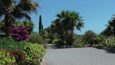 Casa en venta en Maria de La Salut, Maria de la Salut de 4.600.000 €