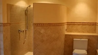 Casa en venta en Maria de La Salut, Maria de la Salut de 4.600.000 €