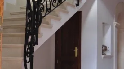 Casa en venta en Maria de La Salut, Maria de la Salut de 4.600.000 €