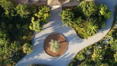 Casa en venta en Maria de La Salut, Maria de la Salut de 4.600.000 €