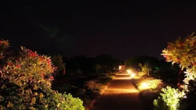 Casa en venta en Maria de La Salut, Maria de la Salut de 4.600.000 €