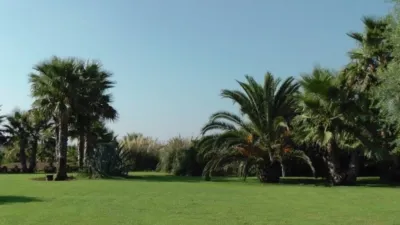 Casa en venta en Maria de La Salut, Maria de la Salut de 4.600.000 €