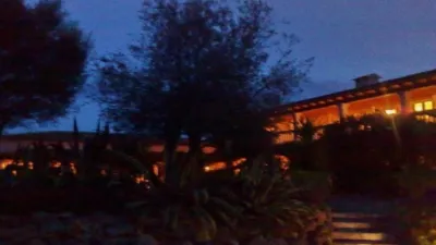 Casa en venta en Maria de La Salut, Maria de la Salut de 4.600.000 €