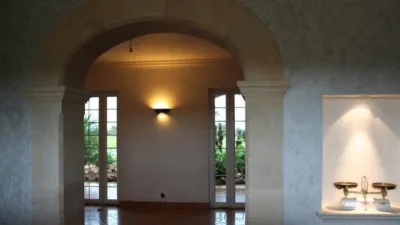 Casa en venta en Maria de La Salut, Maria de la Salut de 4.600.000 €