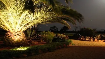 Casa en venta en Maria de La Salut, Maria de la Salut de 4.600.000 €