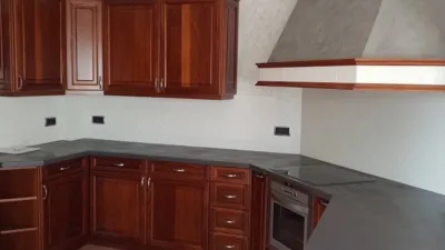 Casa en venta en Maria de La Salut, Maria de la Salut de 4.600.000 €