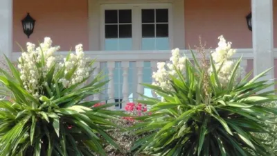 Casa en venta en Maria de La Salut, Maria de la Salut de 4.600.000 €