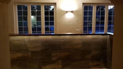 Casa en venta en Maria de La Salut, Maria de la Salut de 4.600.000 €