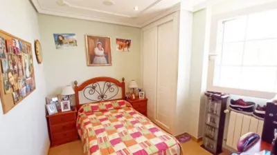 Chalet in Benidorm photo 44